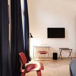 Double Kamer