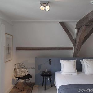 Superior Kamer